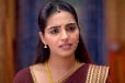 ஜீ தமிழின் வாகை சூடவா சீரியலில் நடிகை மாற்றம்... புதிய என்ட்ரி யார் பாருங்க...