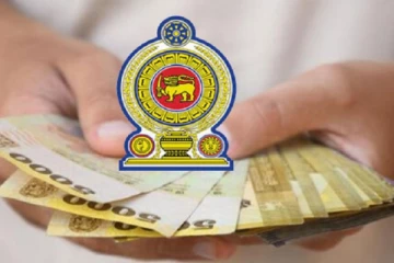 அஸ்வெசும பயனாளிகளுக்கு வெளியான மகிழ்ச்சி தகவல்