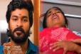 கர்ப்பமாக இருக்கும் நேரத்தில் வழுக்கி விழுந்த தமிழ், பதறி அடித்து ஓடிய சேது... சின்ன மருமகள் பரபரப்பு புரொமோ