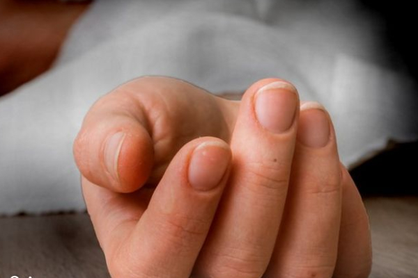 சாதாரண தரப் பரீட்சைக்குத் தோற்றவிருந்த மாணவி எடுத்த விபரீத முடிவு ; மீட்கப்பட்ட கடிதம் | Student Takes Tragic Step Before Exam