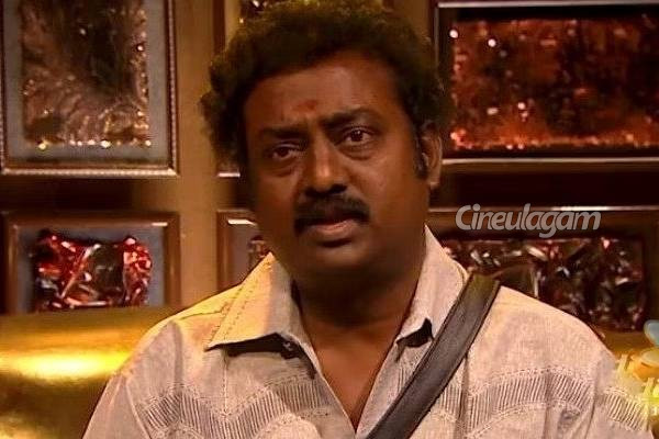 அஜித்திற்கு பதில் நான் தான் காதல் கோட்டை படத்தில் நடிக்க வேண்டியது.. பிரபல நடிகர் கூறிய ஷாக் தகவல் | Actor Open Talk About Ajith Movie