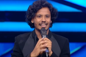 பிக் பாஸ் பரிசு பணத்தை நண்பர்களுக்கு கொடுக்கும் முத்து.. எல்லாம் இதற்காகத்தான்