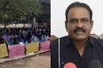 தமிழ் மக்களுக்கான கடமைகளை செய்ய தவறும் சிறிலங்கா : முன்னாள் எம்.பி சுட்டிக்காட்டு