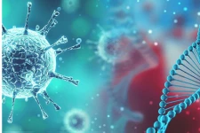 நாடாளுமன்ற உறுப்பினர்கள் சிலர் கட்டாய தனிமைப்படுத்தலில்!