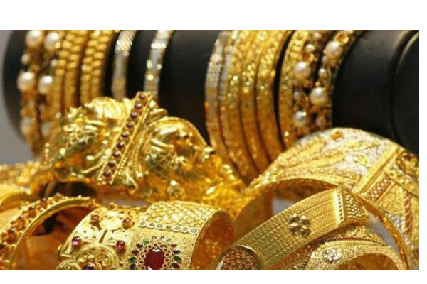 திடீரென தங்கம் விலையில் அதிரடி மாற்றம் - இன்றைய விலை விபரம் | Gold Price Today Chennai