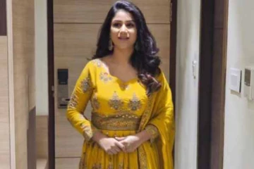 சீரியல் நடிகை ஆல்யா மானசா வீடு, கார்கள் என ஆடம்பர வாழ்க்கை வாழ்வது இப்படி தானா?- சைபர் கிரைம் பரபரப்பு புகார்