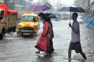 மொக்கா புயலால் பலியானோர் எத்தனை பேர் தெரியுமா..!