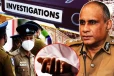 முன்னாள் காவல்துறை மா அதிபர் சி.டி. விக்ரமரத்னவின் மரணம்: திரைமறைவில் அரங்கேறிய சதி