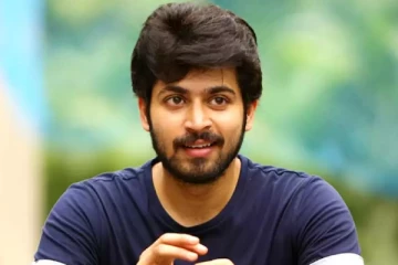 ரசிகர்களின் எதிர்பார்ப்பில் உருவான ஹரிஷ் கல்யாணின் இந்த படம் ஓடிடி-யில் வெளியாகிறாதா..? ரசிகர்கள் அப்செட்