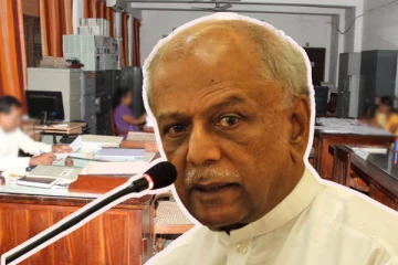அரச நிறுவனங்களை மூடுவது தொடர்பான தீர்மானம் - பிரதமர் வெளியிட்ட கருத்து..!