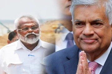 ரணிலின் வெற்றி உறுதி: டக்ளஸ் தேவானந்தா ஆரூடம்