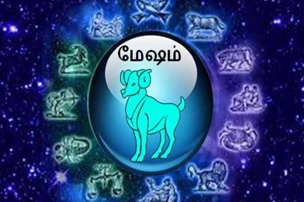 சூர்ய பகவானின் நட்சத்திர பெயர்ச்சி ; இந்த ராசிகாரர்களுக்கு இனி இராஜ வாழ்க்கை | Sun God S Star Transit Brings Royal Life