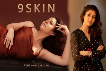 சினிமாவைத் தொடர்ந்து புதிய தொழிலை தொடங்கிய நயன்தாரா: எப்போது ஆரம்பிக்கிறார் தெரியுமா?