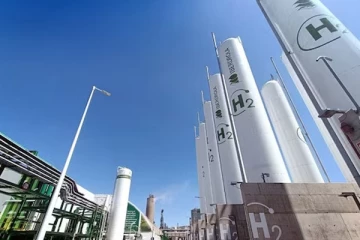 பிரான்சில் கச்சா எண்ணெய் தேடும் முயற்சியில் அறிவியலாளர்கள் கண்டுபிடித்த ஆச்சரிய கண்டுபிடிப்பு