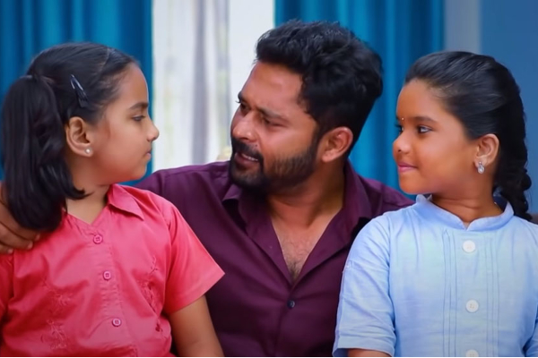 இதற்கு தானே ஆசைப்பட்டாய் சௌந்தர்யா! கோபத்தில் கொந்தளித்த கண்ணம்மா- என்ன நடந்தது? | Lankshmi In Bharathi Home Serial Trending