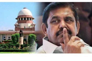 தூத்துக்குடி ஸ்டெர்லைட் ஆலையை திறக்க உச்சநீதிமன்றம் அனுமதி