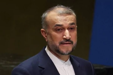 காஸா போர் நீடிக்கும் என்றால்... அமெரிக்காவுக்கு பகிரங்க மிரட்டல் விடுத்த நாடு