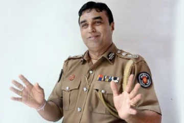 ஹேமசிறியை தொடர்ந்து பூஜிதவும் விடுதலை