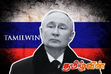 27 நாடுகளுக்கு எச்சரிக்கை விடுத்துள்ள ஐரோப்பிய யூனியன்!