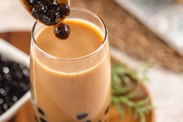 க்ரீன் டீ நல்லதா! பால் நல்லதா! வெளியான நன்மை தகவல்! | Green Tea Or Milk Has Many Benefits