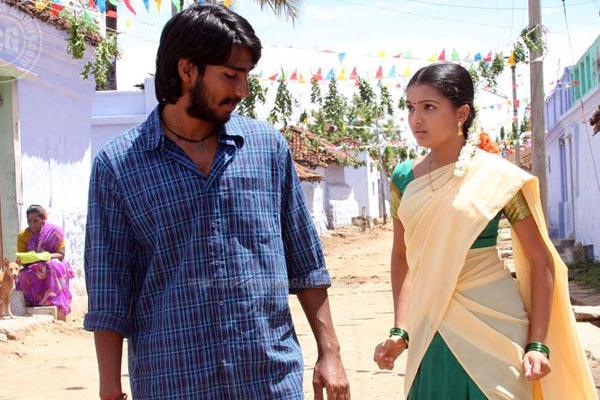 தமிழ் ரசிகர்களை சோகத்தில் ஆழ்த்திய நடிகரின் மரணம் | Actor Hari Vairavan Passed Away