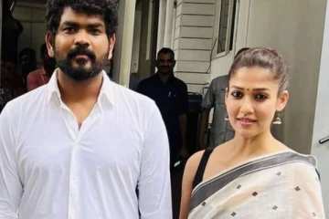 அந்த விசயத்திலும் சொதப்பிய விக்னேஷ் சிவன்!! 25 கோடிக்கு ஆசைப்பட்ட நயனுக்கு வந்த சோதனை