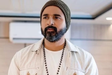 விஜய், அஜித் பட இயக்குனருடன் இணையும் சிவகார்த்திகேயன்.. முரட்டு கம்போ