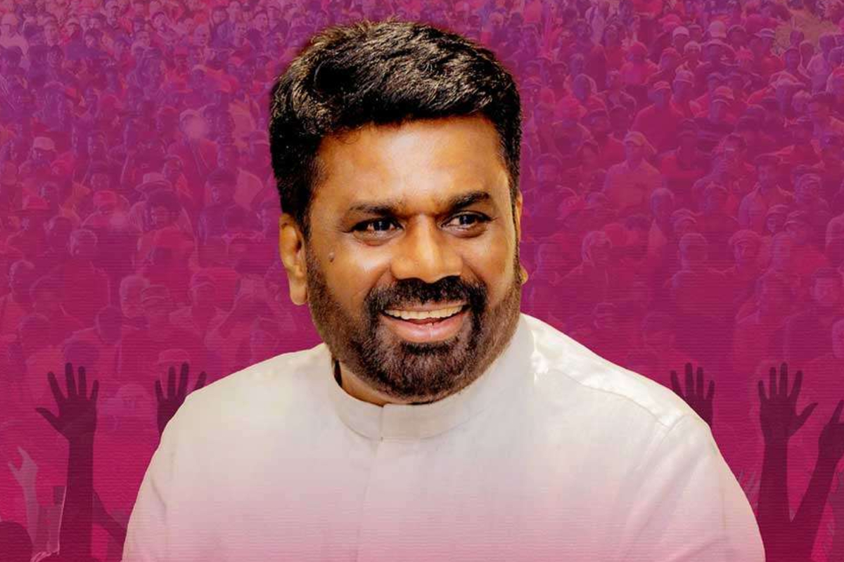 சம்பள அதிகரிப்பு வழங்கிய அரசு: மே தின வாழ்த்துச் செய்தியில் ஜனாதிபதி | Pension Arrears Money For Govt Pensioners