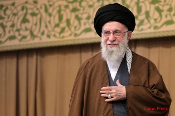 ஏழு மடங்கு பதிலடி உறுதி... ஈரானுக்கு எதிராக இஸ்ரேல் விடுத்த எச்சரிக்கை | Hit Them Harder Seven Times ஏழு மடங்கு பதிலடி உறுதி... ஈரானுக்கு எதிராக இஸ்ரேல் விடுத்த எச்சரிக்கை | Hit Them Harder Seven Times