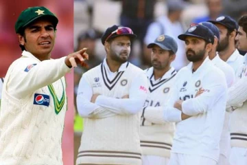 அவர் இல்லாம உங்களால ஜெயிக்க முடியாது; இந்திய அணியை எச்சரிக்கும் முன்னாள் வீரர் !!