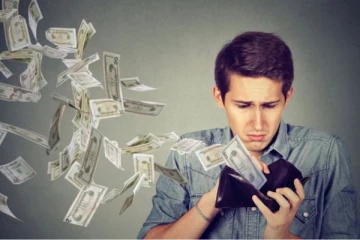 ජෝසප් මර්ෆි ප්‍රකාශයට පත්කළ "ඔබව සාර්ථකත්වය කරා ගෙන යන කරුණු 7