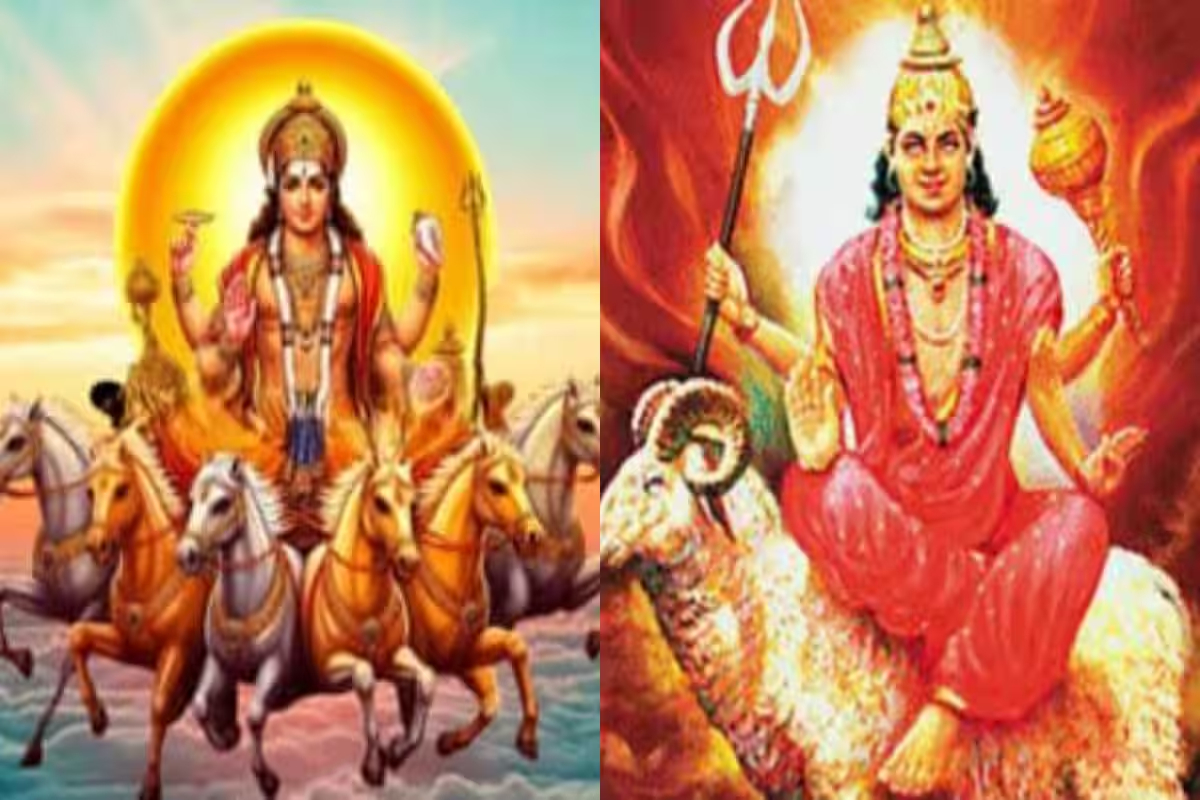 2026 இந்த ராசிகளுக்கு அரசு வேலை உறுதி! உங்க ராசி இருக்கா பாருங்க? | Government Jobs Are Guaranteed Zodiac Signs 2026