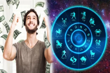 மாதத்தின் மூன்றாவது நாளில் நஷ்டத்தை பெற்றாலும் அதிக அளவு அதிஷ்டத்தை பெறப்போகும் முக்கிய ராசிக்காரர்