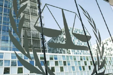 இலங்கையில் தமிழர்கள் மீது மோசமான குற்றங்கள்: ஆதாரங்கள் இருப்பதாக தெரிவித்து முக்கிய இடத்திற்கு சென்ற அறிக்கை