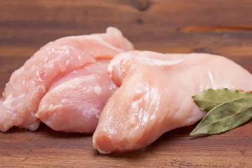 கோழி இறைச்சியின் விலையில் ஏற்பட்ட திடீர் அதிகரிப்பு