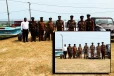யாழில் சந்தேநபர் ஒருவரின் சொத்துக்களை முடக்கிய காவல்துறை!