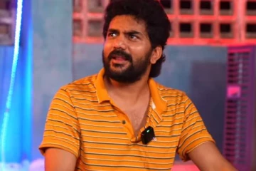 ஆடிஷனில் என்னிடம் அதை கேட்டு ஒதுக்கிட்டாங்க!! 8 வருட ரகசியத்தை உடைத்த நடிகர் கவின்..