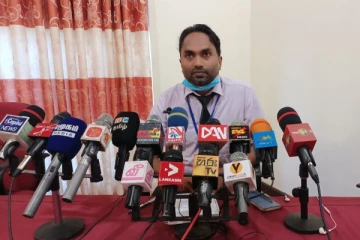 மட்டக்களப்பில் கடந்த 24 மணித்தியாலத்தில் 3 கோவிட் தொற்றாளர்கள் உயிரிழப்பு