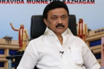 தபால் ஓட்டுகளை உன்னிப்பாக கவனிக்க வேண்டும் - திமுக தலைவர் ஸ்டாலின்