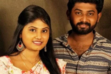 காலில் அடிபட்டு நடக்க முடியாத நிலை! பாண்டியன் ஸ்டோர்ஸ் கண்ணனுக்கு என்ன ஆனது! உண்மையை உடைத்த தங்கை..