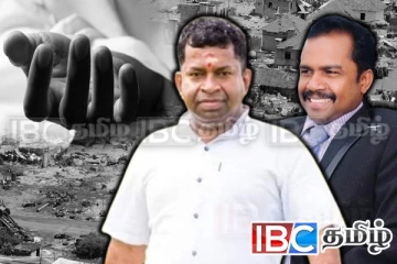 தமிழ் இளைஞர்களின் கொடூர படுகொலை : கருணா - பிள்ளையான் குறித்து அம்பலமான உண்மைகள்