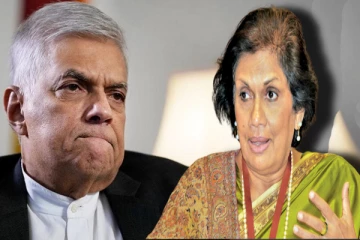 மதச்சுதந்திரத்திற்கு எதிராக நடவடிக்கை எடுக்கப்பட வேண்டும்: ரணிலுக்கு சந்திரிக்கா வலியுறுத்தல்(Video)