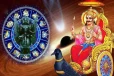 வக்ர பெயர்ச்சி அடையும் சனி பகவான்: பணமழையில் நனைய போகும் ராசியினர் இவர்கள் தான்..