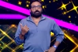 Bigg Boss: நமக்கு புரிஞ்சது அவங்களுக்கு புரிஞ்சிதானு தெரியலையே! விஜய் சேதுபதி கேள்வி
