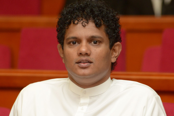 அரசியலுக்காக பகடைகாயக்கப்படும் தமிழ் மக்கள்! | Tamil People Are Being Victimized Politics அரசியலுக்காக பகடைகாயக்கப்படும் தமிழ் மக்கள்! | Tamil People Are Being Victimized Politics