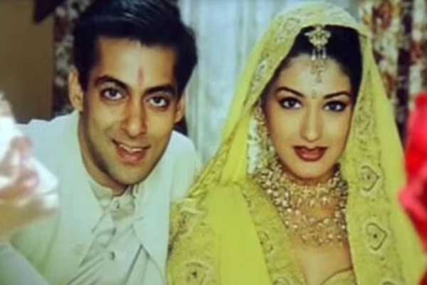 19 வயதில் என்ட்ரி..புற்றுநோயால் முடங்கிய நடிகையின் வாழ்க்கை!! 51 வயதில் என்ன செய்றாங்க தெரியுமா? | 19 Actress Who Ruled Cinema Now Battling Cancer