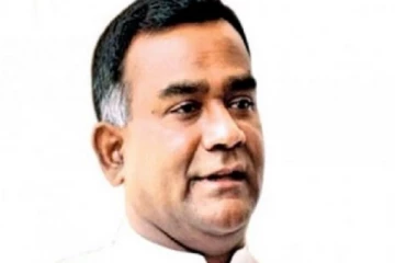 எதிர்வரும் 2024 ஆம் ஆண்டு சஜித் பிரேமதாஸவை ஜனாதிபதியாக்குவோம்! - திஸ்ஸ அதீத நம்பிக்கை