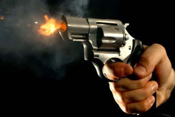 விருந்துபசாரத்தில் பறிபோன உயிர்