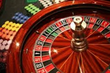 කැසිනෝ ගැන ගත් පියවරක් සම්බන්ධයෙන් කැබිනට් අනුමැතිය..