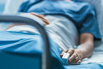 யாழில் உயிரிழந்த பெண்ணுக்கு கொரோனா; 3வது நாளில் பீ.சி.ஆர் அறிக்கை